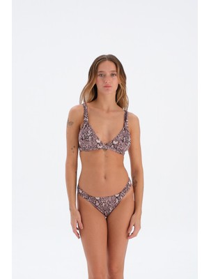 3276BK Bikini Tk