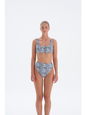 3262BK Bikini Tk