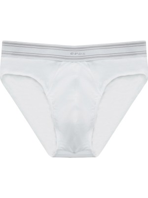 Beyaz ERS052  Slip