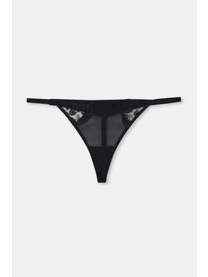 ERSK1180 Slip
