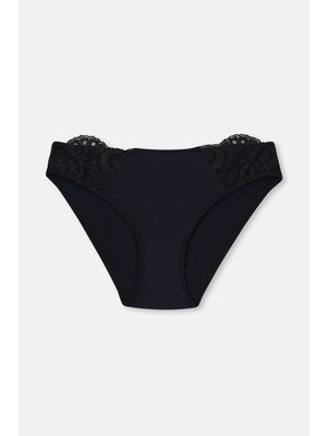 ERSK1190 Sapphıre Dantelli Sütyen