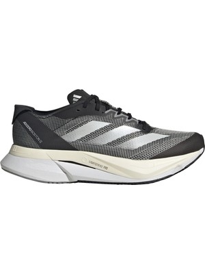 Adidas Performance HQ2171 Adizero Boston 12 Shoes