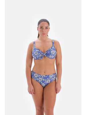 3207BK Balenli Bikini Tk
