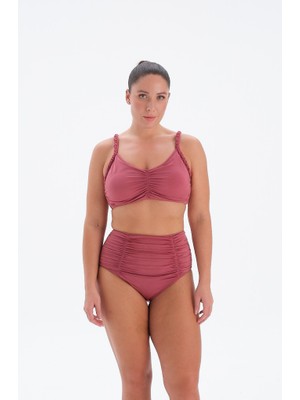 3230BK Bikini Tk