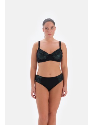 3314BK Bikini Tk.