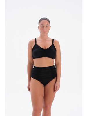 3230BK Bikini Tk