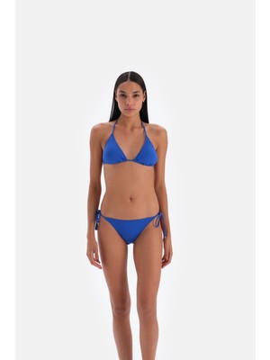 3000MM Üçgen Küçük Bikini Üst