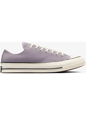 Converse Chuck 70 Unisex Lila Sneaker