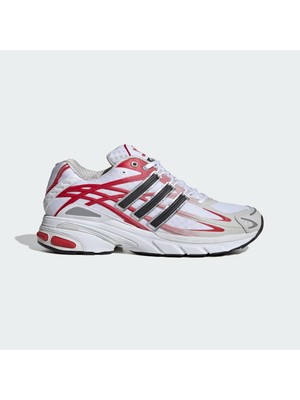 Adidas Originals IG1738 Adistar Cushion 3 Shoes