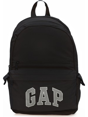 Gap Unisex Genç Lise Üniversite Okul Sırt Çantası 12847