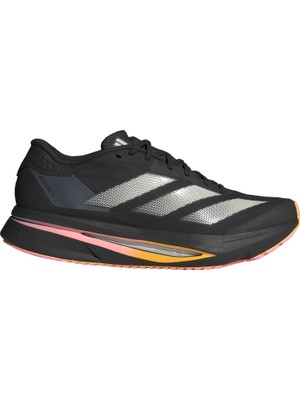Adidas Performance IF6761 Adizero SL2 Running Shoes