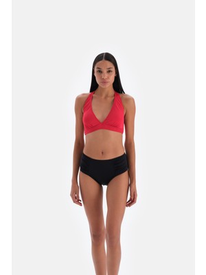 3001MM Üçgen Geniş Bikini Üst