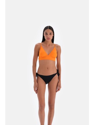 3004MM Bralet