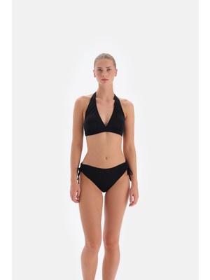 3001MM Üçgen Geniş Bikini Üst