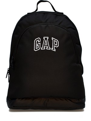 Gap Unisex Genç Lise Üniversite Okul Sırt Çantası 13412