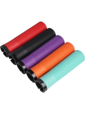 Doğa Veroz Yumuşak Dokulu Elcik 135 mm Mor