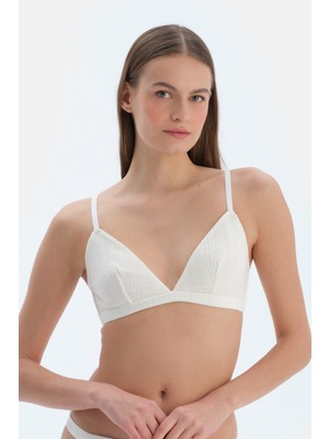 Dagi Ekru Poıntel Bralet