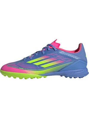Adidas Performance IE1230 F50 League Turf Boots