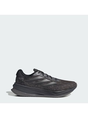 Adidas Performance IH2509 Supernova Comfortglide Koşu Ayakkabısı