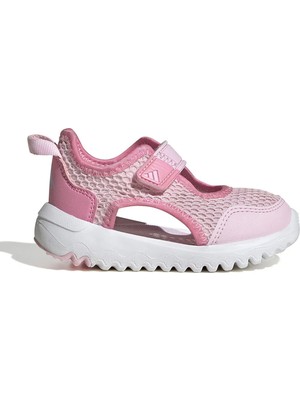 Adidas Bebek Koşu - Yürüyüş Ayakkabı Summerflex IH8733