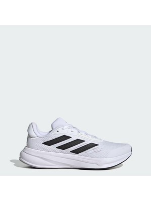 Adidas Performance JI4625 Response Super Shoes