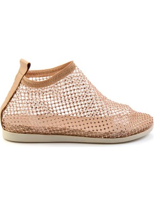 Nude  Kadın Babet K01724251202