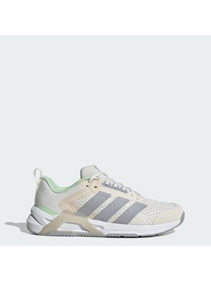Adidas Performance JS3123 Dropset Control Training Shoes