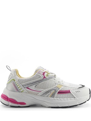 Lumberjack 5m Pentagon Fx Kadın Ayakkabı