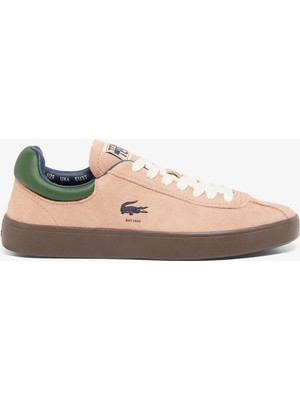 Lacoste Sport Kadın Pembe Sneaker