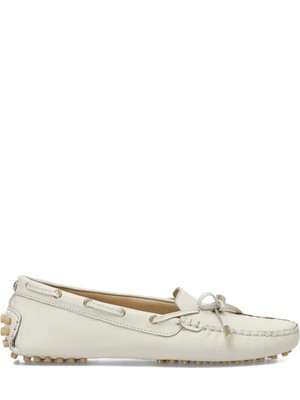 Nıne West Newholt Fx Kadın Ayakkabı