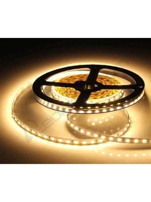 Gün Işığı Şerit LED Iç Mekan - 5 Metre