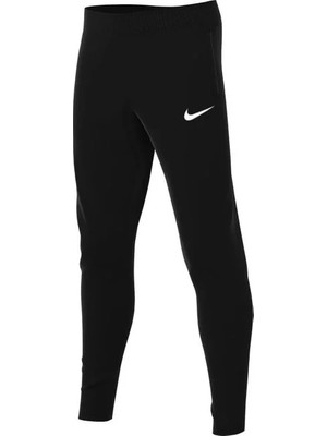 Nike Dri-Fıt Academy Pro 24 Eşofman Altı Çocuk Siyah FD7679-010