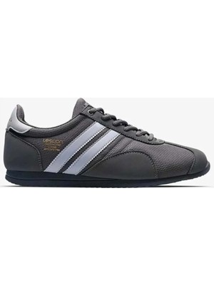 Lescon Nova Erkek Sneaker Ayakkabı CKR00984 - 42
