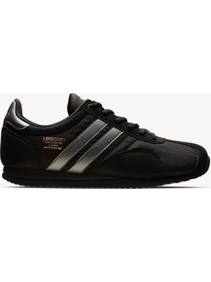Lescon Nova Erkek Sneaker Ayakkabı CKR00984 - 40