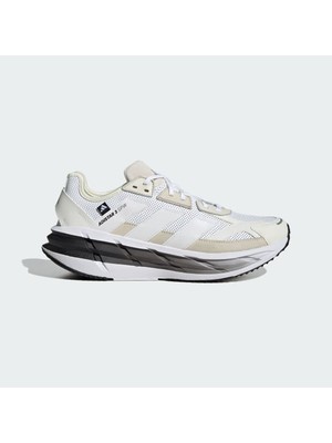 Adidas Sportswear JR7789 Adistar 3 Sportswear Ayakkabı