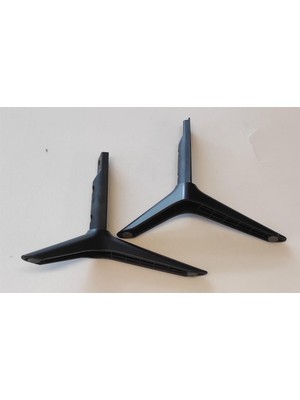 Vestel , 55ua8300 , Tv Ayağı , Masaüstü Ayak Aparatı , Tv Stand