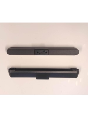 Vestel , 65u7550t , Tv Ayağı , Masaüstü Ayak Aparatı , Tv Stand