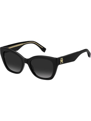 Tommy Hilfiger Th 1980/S Kadın Güneş Gözlüğü