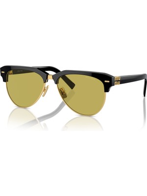 Miu Miu 09ZS 1AB070 57