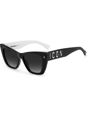 Dsquared2 Icon 0006/S Kadın Güneş Gözlüğü