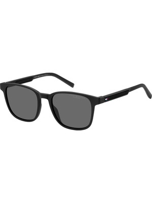 Tommy Hilfiger Th 2202/S 807M9 51 Erkek Güneş Gözlüğü