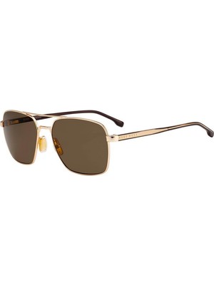 Hugo Boss 1045/S It 00070 Güneş Gözlüğü