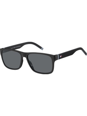 TOMMY HILFIGER HILFIGER- 1718/S 08AIR 56