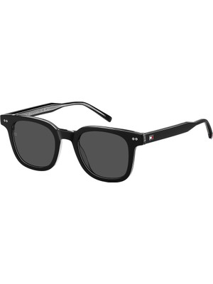 Tommy Hılfıger Th 2126/S 807IR 48