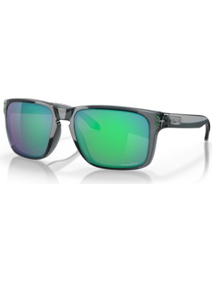 OAKLEY OO 9417 Holbrook xl 14 59
