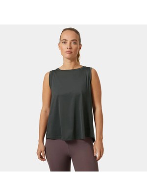 Helly Hansen Tech Split Back 2.0 Kadın Atlet