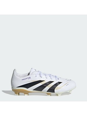 Adidas Performance JI1124 Predator League Firm/Multi-Ground Boots Kids