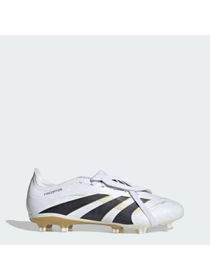 adidas Erkek   Krampon PREDATOR LEAGUE FT FG/MG JI1114