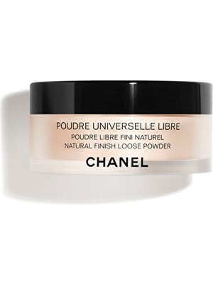 Chanel Poudre Universelle Libre Pudra - 20