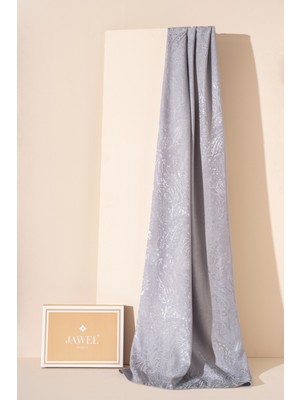 Kadın Karelya Modal Floş Şal